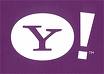 Yahoo or Orkut - what do as yahoo or orkut