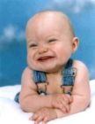 cruise!!!!!!!!!!!! - look like world
