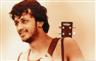 atif look good - Cute and nice