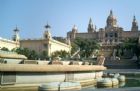 spain - spain,a beautiful city,i would like to go there.