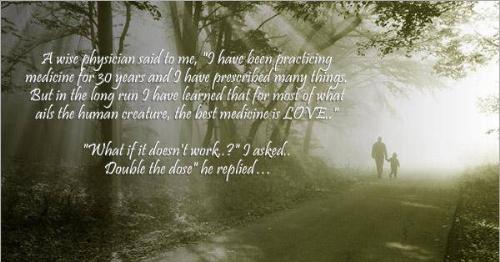poem - double ur reply if the person does not reply