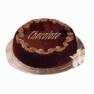 Chocolate cakes - I love chocolate cakes