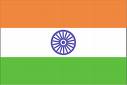 india's pride - Our flag is our pride and it has a lovely meaning in the colours also