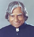 abdul kalam - wat abt his dream