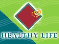 Healthy Life - Weight Loss
