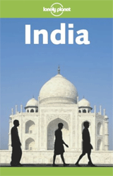 Travel India - Please take adequate safety steps while travelling to the sub-continent.Its best to travel in a GROUP