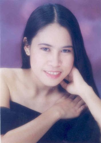 me - hello to all my lot users..i just hope i will enjoy this site and will learned something on. also to have friends around the world