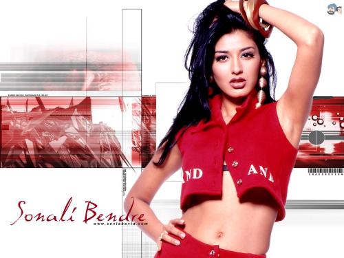 sonali - sonali soo cute