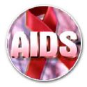 aids - wats the way