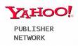 yahoo publisher network - yahoo publisher network - content based advertising. 