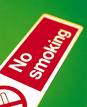 smoking - smoking ban,,,injurious to health