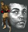best one - mohammad ali