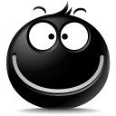 this is funny little mouth??? u knw - Tell me wht u get from these picture....