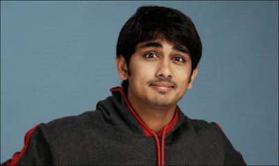 siddhartha - He is my favourite character in RDB siddhartha - He is my favourite character in RDB