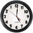 time - If you could turn back time, at what point in your life would you like to go back?