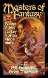 fantasy books - I&#039;m a master of fantasy books.