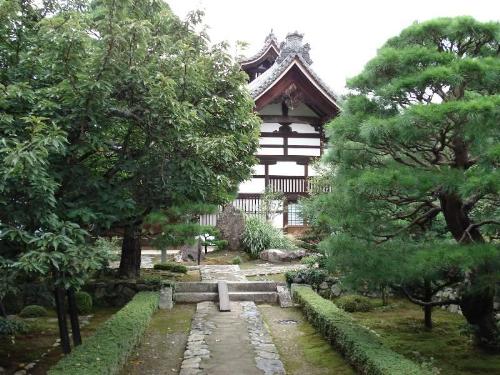 Japanese Region - Picture taken in the region of Kansai in Japan.