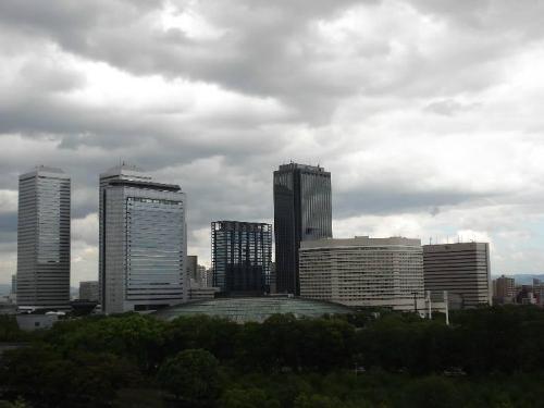 Japanese Region - Picture taken in the region of Kansai in Japan.