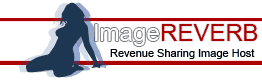 Imagereverb.com - Imagereverb LOGO