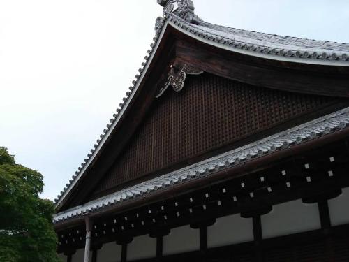 Japanese Region - Picture taken in the region of Kansai in Japan.