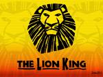 Lion King - Lion King broadway photo
