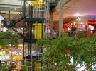 Shopping Mall - It's hard to get me out of a shopping mall. Some love to shop, some just go when they have to.