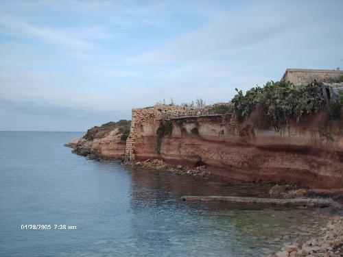 Scene from my country - This is a beautiful scene from my country (somewere in Europe) will leave you guessing!