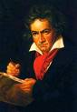 Ludwig van Beethoven - Ludwig van Beethoven Classical Music Composer