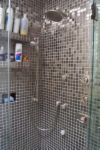 shower - A sample of the shower room I like
