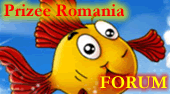 Prizee Romania - Prizee Romania Forum The best site