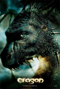 Saphira - ^__^