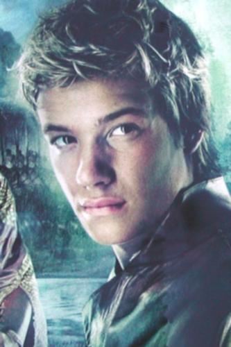 Eragon - ^__^