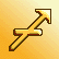 Zodiac - Sagittarius................