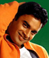 madhavan - madhavan tamil actor