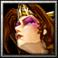lina inverse - Here you can discuss anything about her.