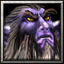 lone druid - Discuss everything about him here.