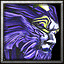 rikimaru - This is rikimaru. The staelth assasin.