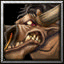 earthshaker - This is the earthshaker.