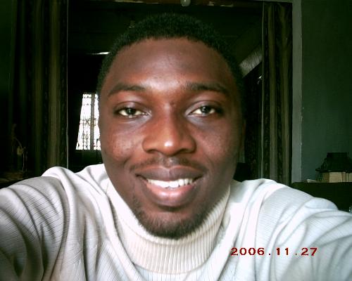 Hello Friends - Hi am Benedict,i see mylot.com as a site for people that are willing to share great ideas,a place for great minds too.