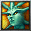 Naga - This is naga