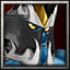 sven - This is sven.