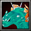 morphling - This is the morphling.