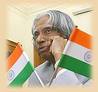 Abdul - Abdul kalam