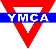 YMCA Symbol - Here's a symbol for the YMCA