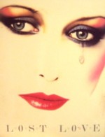 Lost Love - -
