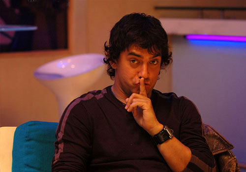 rang de basanti - rang de basanti is the movie of hindi film