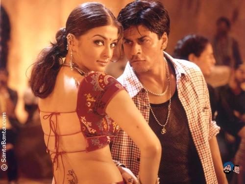 aishwarya  - tollywood
