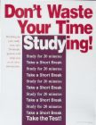 waste of time - waste of time depends only on our mind