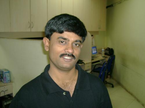 Me - Me with unifrom