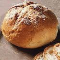 sourdough bread - homemade sourdough bread